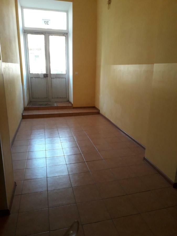 Appartement Пушкинская 1 Комнатная, Центр à Odessa Extérieur photo